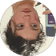 L. L.