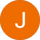 J. W. T.