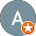 A. B.